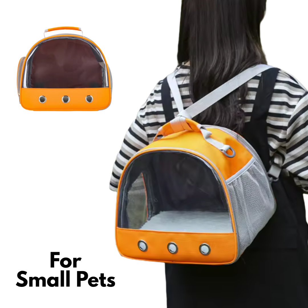 Pet Bags