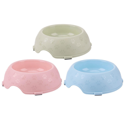 Mat Colour Bowl 94G
