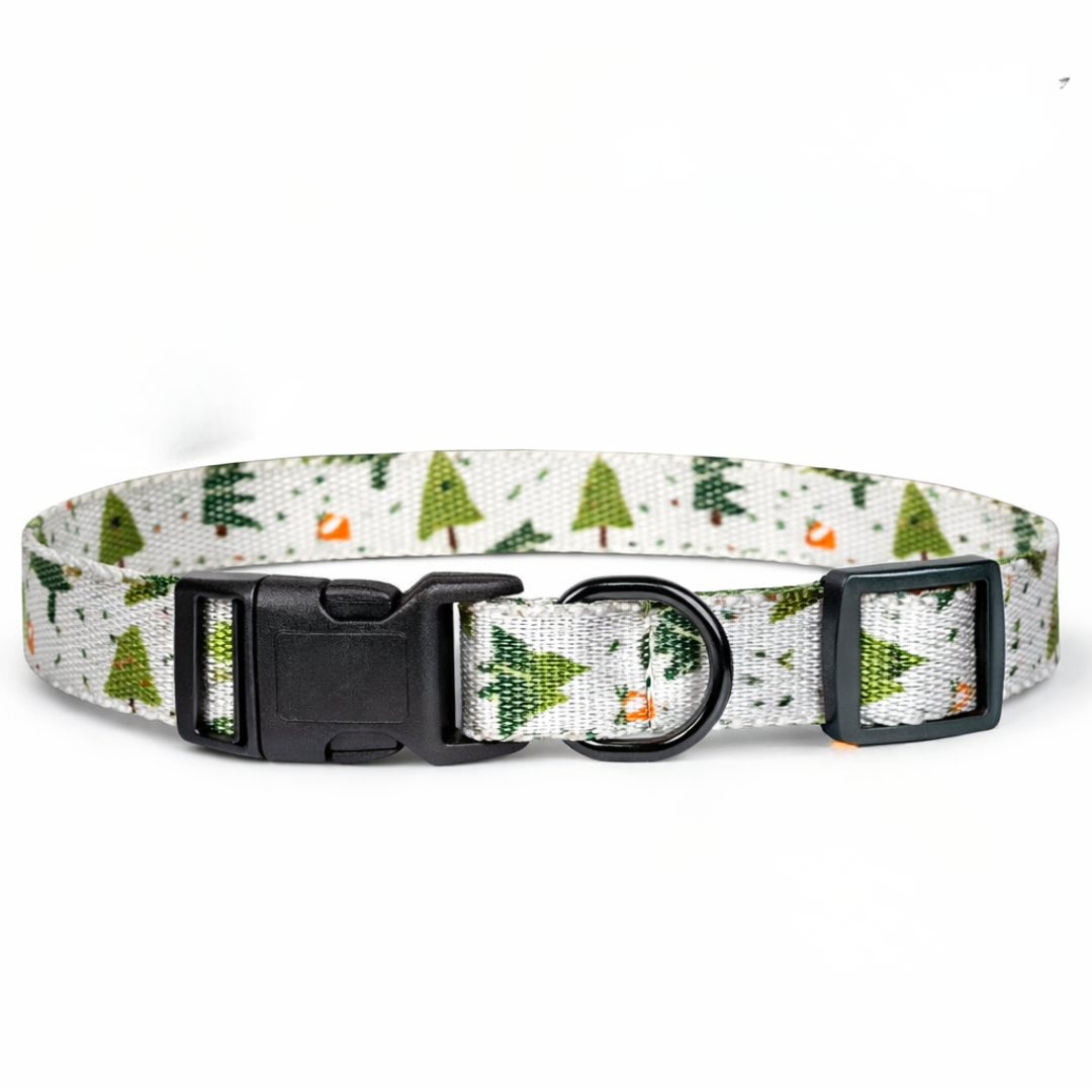 Dog Collar