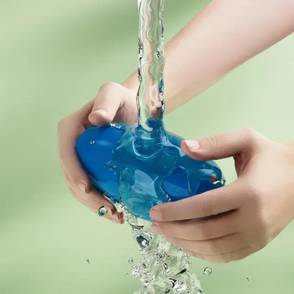Dust Cleaning Tool – Lightweight and Efficient Grooming Tool