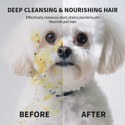 Pet Wipes Full Hand (Gloves) – 6 PCS Set of Thick Cleaning Gloves