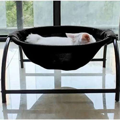 Premium Pet Bed (Portable)