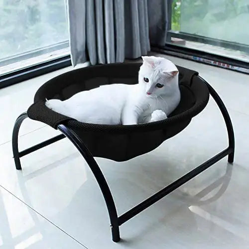 Premium Pet Bed (Portable)