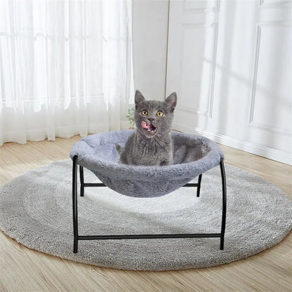 Premium Pet Bed (Portable)