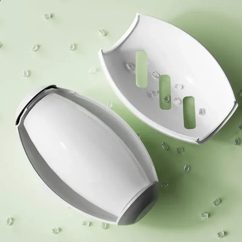 Dust Cleaning Tool – Lightweight and Efficient Grooming Tool