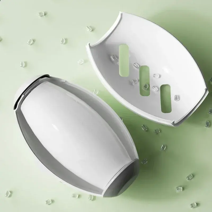 Dust Cleaning Tool – Lightweight and Efficient Grooming Tool
