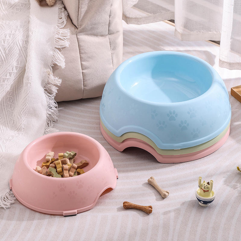 Mat Colour Bowl 94G